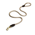 dg-lea-0022-blk-1