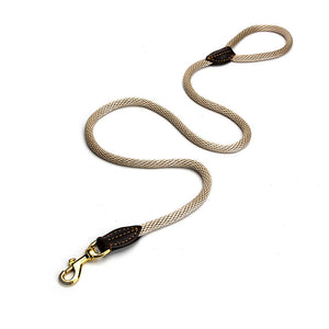 dg-lea-0022-blk-1