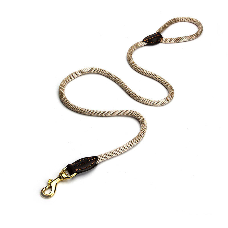 dg-lea-0022-blk-1