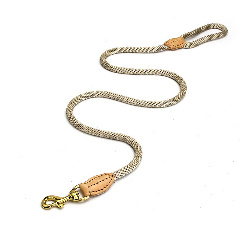dg-lea-0022-nat-1