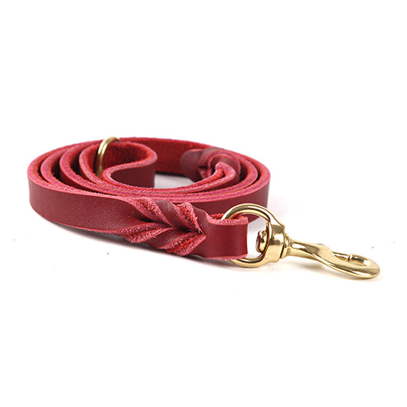 dg-lea-0023-red-1