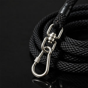dg-lea-0024-2