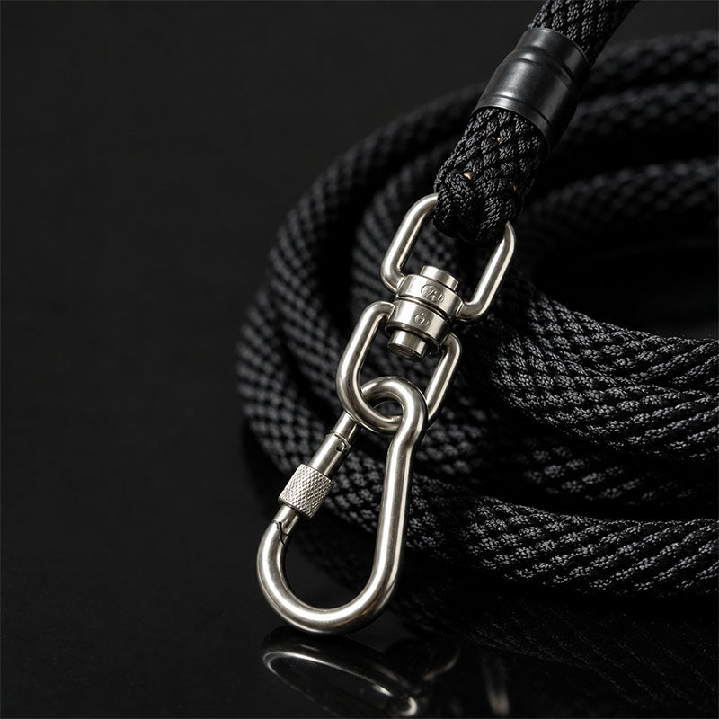 dg-lea-0024-2