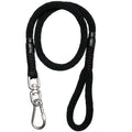 dg-lea-0024-blk-1