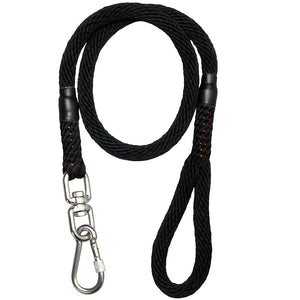 dg-lea-0024-blk-1