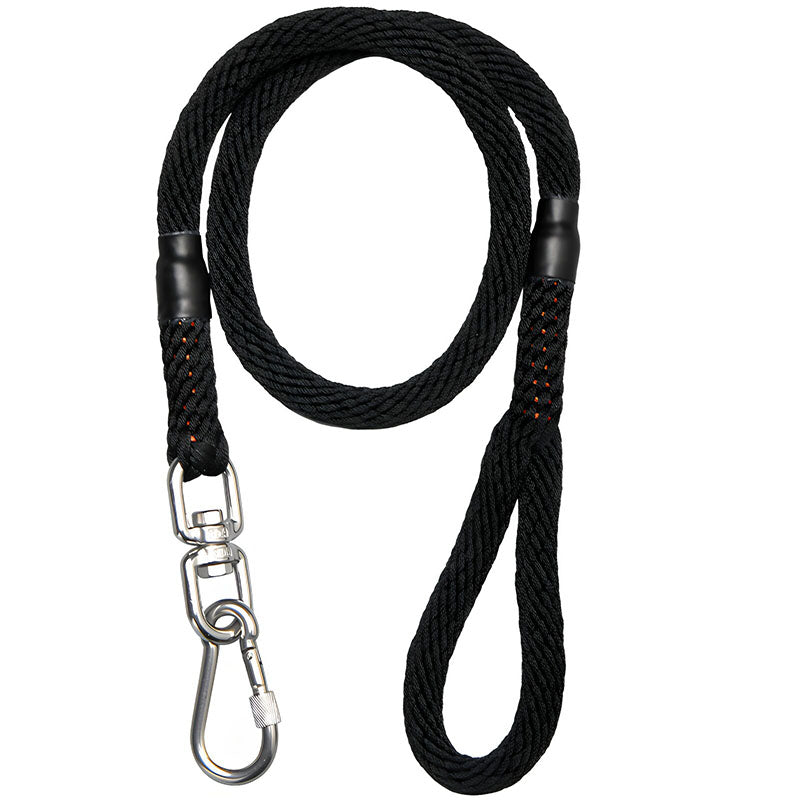 dg-lea-0024-blk-1