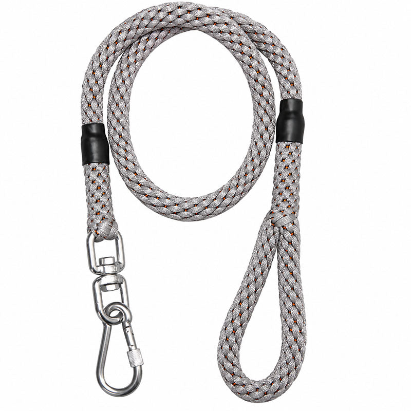 dg-lea-0024-lgy-1