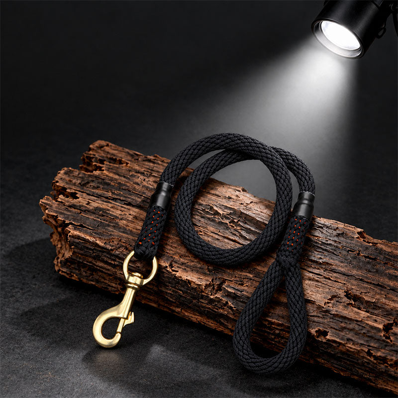 dg-lea-0025-1