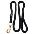 dg-lea-0025-blk-1
