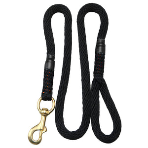 dg-lea-0025-blk-1