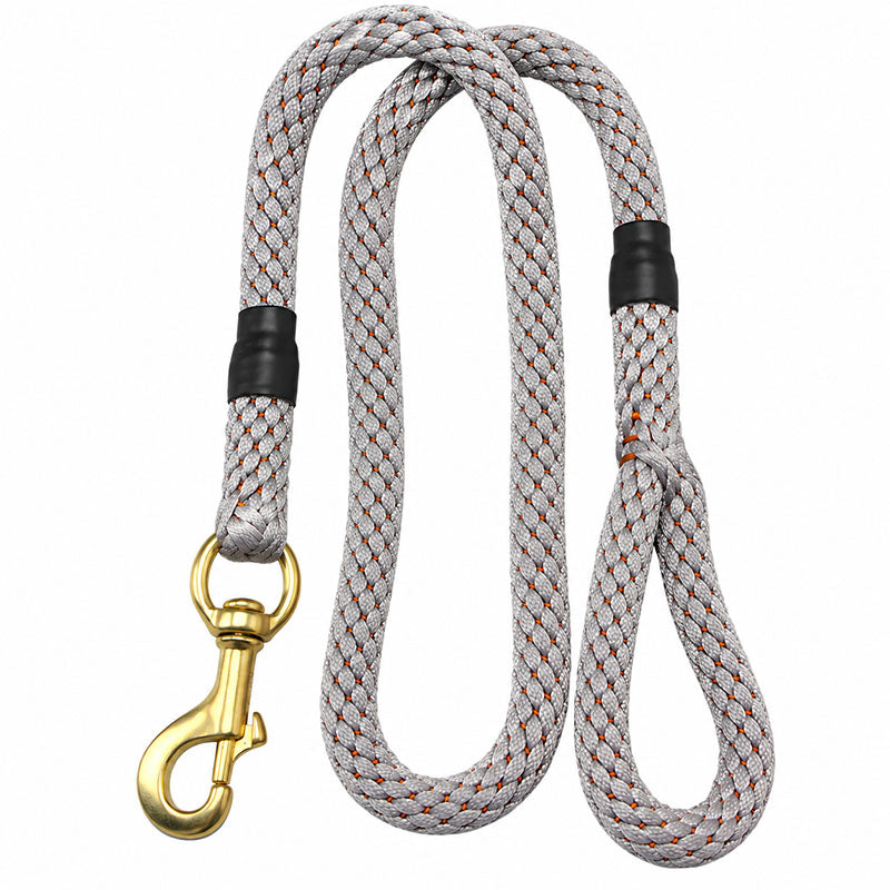 dg-lea-0025-lgy-1