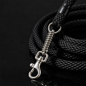 dg-lea-0026-1