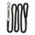 dg-lea-0026-blk-1