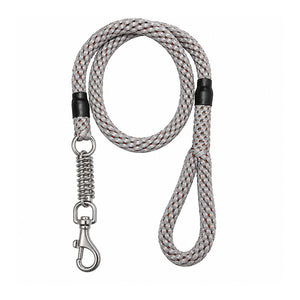dg-lea-0026-lgy-1