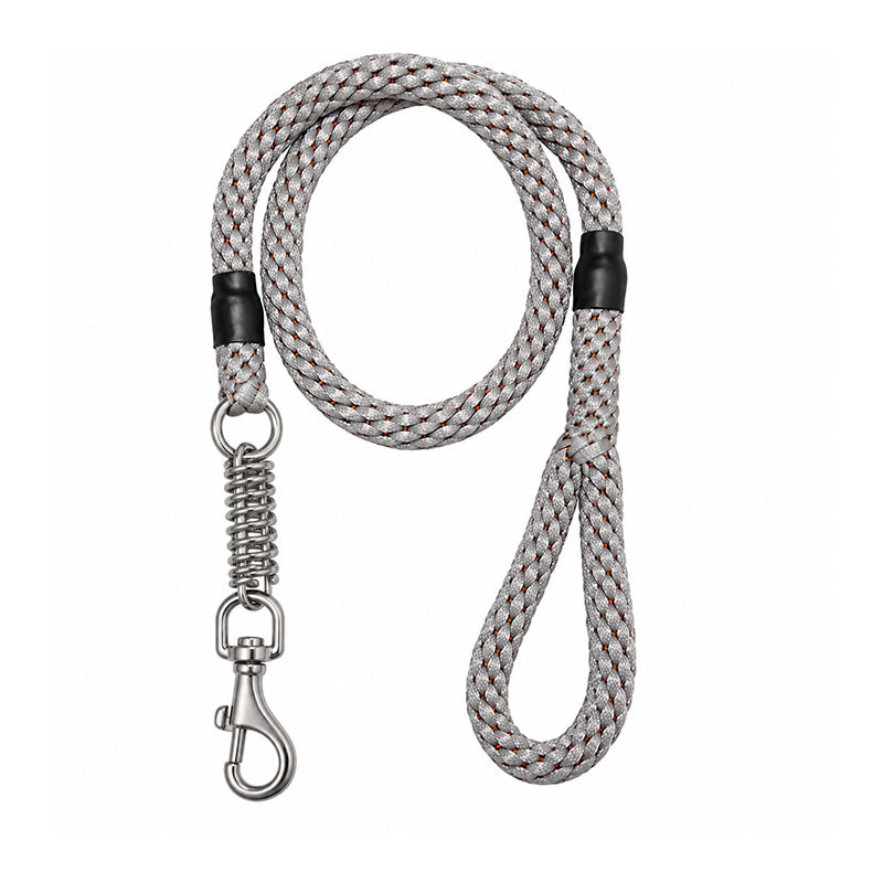 dg-lea-0026-lgy-1