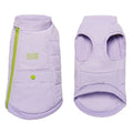 Winter Dog Vest Jacket | Thermal Warm Coat with Moisture-Wicking Fabric & Pocket