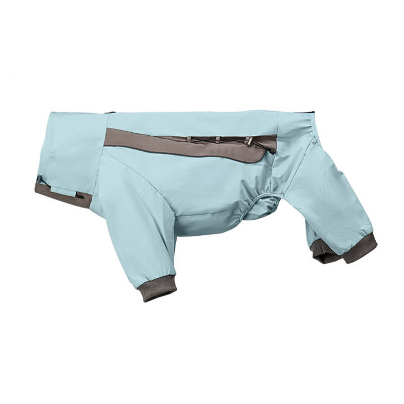 dg-out-0004-sky-1