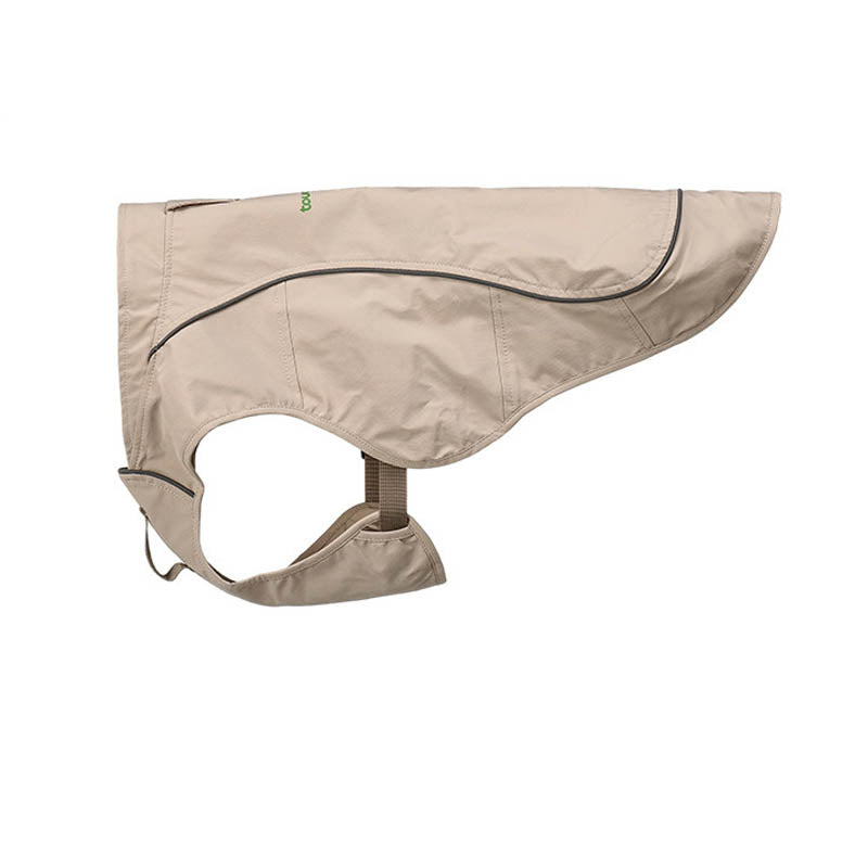 dg-out-0005-kha-1