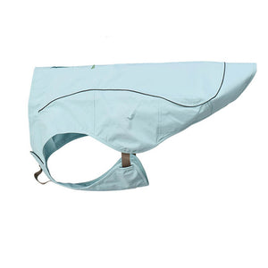 dg-out-0005-sky-1