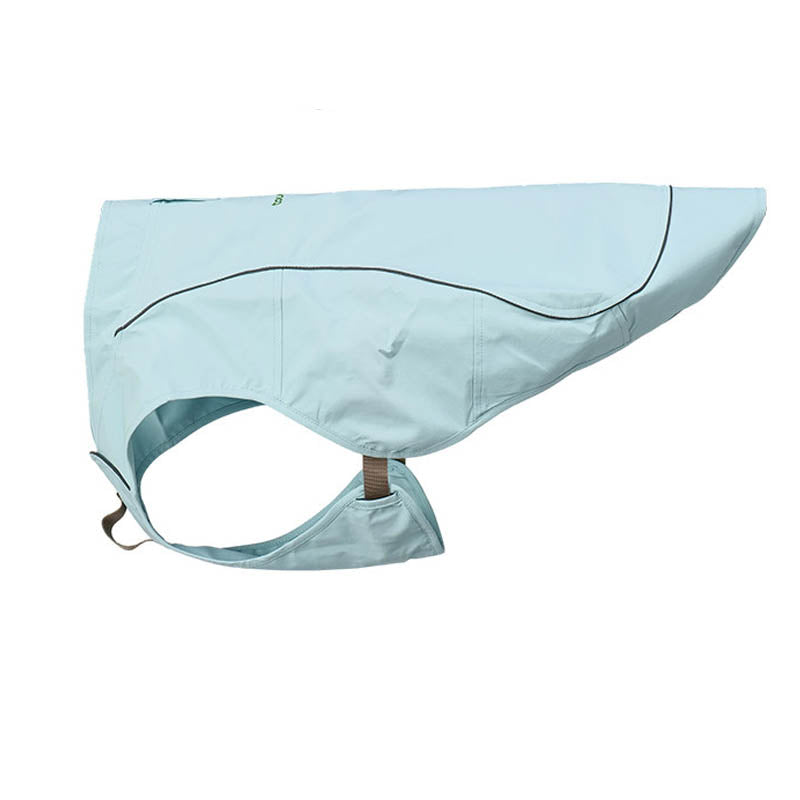 dg-out-0005-sky-1
