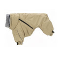 dg-out-0006-kha-1