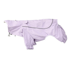 dg-out-0009-prp-2
