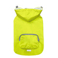 dg-out-0011-lim-1