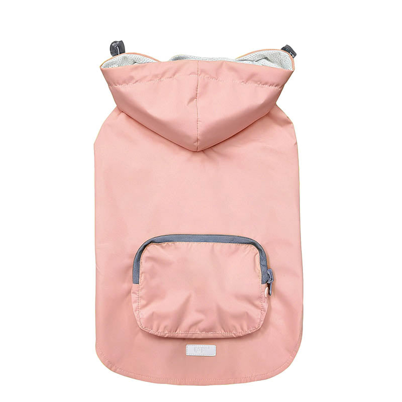 dg-out-0011-spnk-1