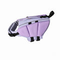 dg-wat-0003-prp-1