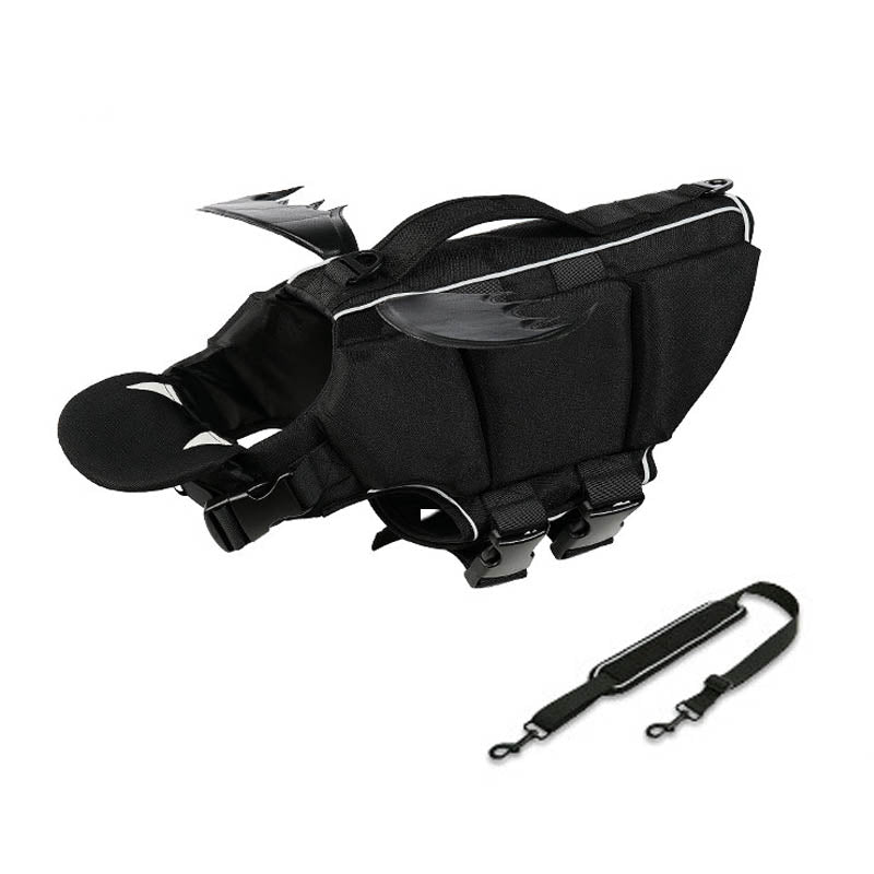 dg-wat-0004-set-hl-blk-1