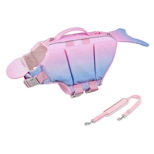 dg-wat-0004-set-hl-prp-1