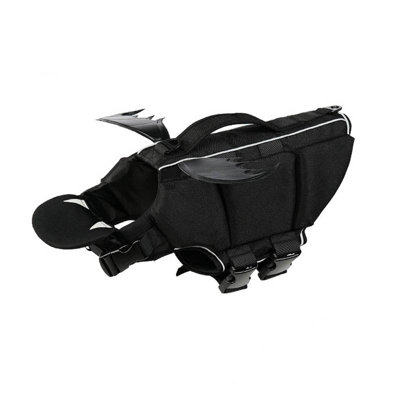 dg-wat-0004-sin-har-blk-1