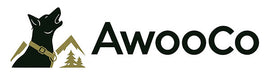 Awooco